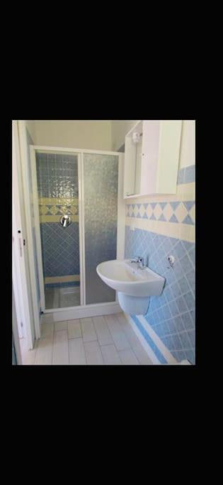 Casa Silvia Climatizzata, Giardino Privato E Posto Auto Privato Cod Iun S9185 Vila Viddalba Exterior foto